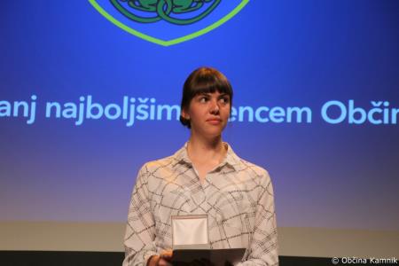  Župan je podelil priznanja najboljšim učenkam, učencem, dijakinjam in dijakom (58)